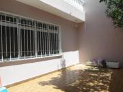 Sobrado 3 dormitórios Jardim Tranquilidade Guarulhos