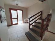 Sobrado 3 dormitórios junto ao bairro Ipanema Sobrado 3 dormitórios junto ao bairro Ipanema