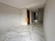 Sobrado 3 dormitórios na Rua Augusto Bertoldi  Campo de...