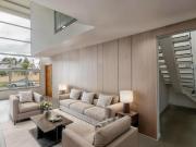 Sobrado 3 dormitórios no Capão da Imbuia