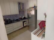 Sobrado 3 dormitórios no Jardim Sabará SP