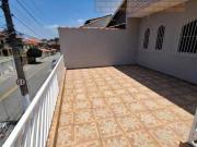 SOBRADO 3 DORMITÓRIOS OSASCO