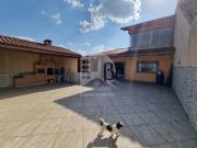 SOBRADO 3 DORMITÓRIOS para venda em Itaquaquecetuba