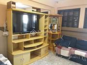 Sobrado 3 dormitórios Piscina Salão de festas Azenha...