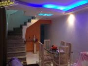 Sobrado 3 dormitórios, sendo 1 suíte, 182 m² por R$...