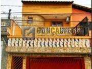 Sobrado 3 dormitórios sendo 1 suite, 193 mts² no Bairro...