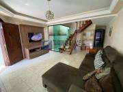 Sobrado 3 dormitórios sendo 1 suite, 264 mts² no Bairro...