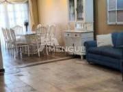 Sobrado 3 dormitórios sendo 1 suíte, 2 vagas cobertas no...