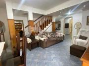 Sobrado 3 dormitórios sendo 1 suíte, 2 vagas em...