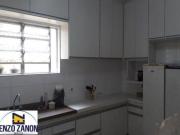 Sobrado 3 dormitórios sendo 1 suite à venda, 158 m² por...