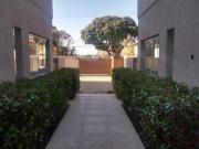 SOBRADO 3 DORMITÓRIOS SENDO 1 SUÍTE BUTANTA USP