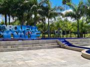 Sobrado 3 dormitórios sendo 1 suite no Tude Bastos