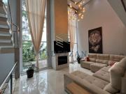 SOBRADO | 3 DORMITÓRIOS SENDO 1 SUÍTE | PQ. MONTE ALEGRE...