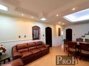 Sobrado 3 dormitórios sendo 1 suíte – R$ 1.479.000,00