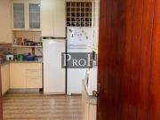 Sobrado 3 dormitórios sendo 1 suíte – R$ 1.500.000,00