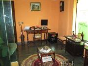 Sobrado 3 dormitórios sendo 1 suíte – R$ 849.000,00