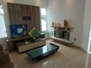 Sobrado 3 dormitórios sendo 1 suíte venda Vila Oliveira...