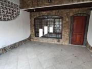 Sobrado 3 dormitórios sendo 2 suítes na Tupi em Praia...