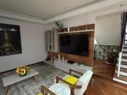 Sobrado 3 dormitórios sendo 2 suítes – R$ 1.029.000,00