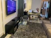 Sobrado 3 dormitórios sendo 3 suítes – R$ 873.000,00