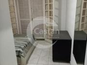 sobrado 3 dormitorios sitio das figueiras sobrado 3 dormitorios sitio das figueiras