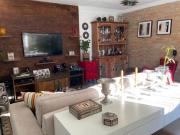 Sobrado 3 dormitórios, suíte, 4 vagas Jabaquara