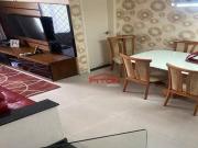 Sobrado 3 suítes Vila Ré SP