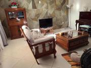 SOBRADO 3 DORMITÓRIOS VILA PIRES SANTO ANDRÉ