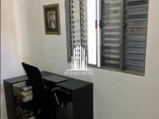 SOBRADO 3 DORMITÓROS, 3 VAGAS, À VENDA EM SÃO PAULO