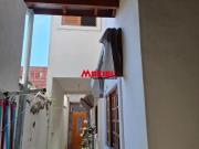 Sobrado 3 Dorms 1 Suíte 158m² Jardim Oriente, SJC