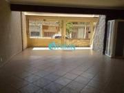 Sobrado 3 dorms, 1 suíte, 5 vagas no Parque São Domingos