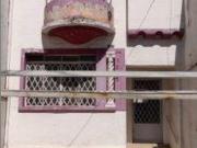 Sobrado, 3 dorms, 1vaga, 105m², Lapa, São Paulo, S.P