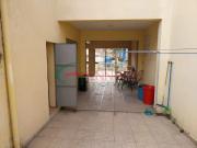 Sobrado 3 dorms 3 vagas Residencial ou comercial