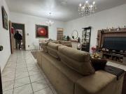 Sobrado, 3 Dorms à Venda, Jardim Popular, 230 m²