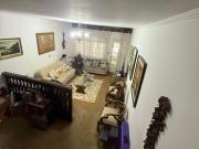 Sobrado, 3 Dorms à Venda, Vila Albertina, 182 m² por R$...