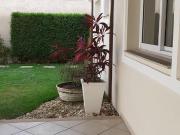 Sobrado 3 dorms ampla suíte com closet e piscina no...