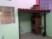 Sobrado 3 Dorms com Suíte, Quintal e 2 Vagas ? Jabaquara
