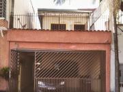 SOBRADO 3 DORMS EM ITAQUERA