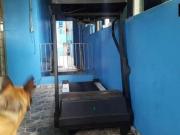 Sobrado 3 dorms, jabaquara, 1 suíte, 2 vagas, aceita permuta