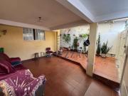 SOBRADO | 3 DORMS | JD FARIA LIMA | CAMPO LIMPO | SÃO PAULO