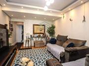 SOBRADO | 3 DORMS | JD MONTE ALEGRE | TABOÃO DA SERRA