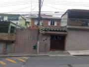 SOBRADO | 3 DORMS | JD RAPOSO TAVARES | SÃO PAULO