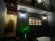 Sobrado 3 dorms Jd Recanto Verde