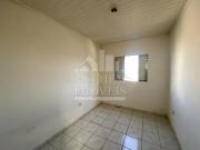 Sobrado 3 Dorms para Alugar 100 m² por R$ 2.100,00