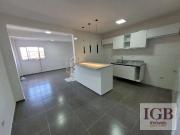 Sobrado 3 Dorms para Alugar 100 m² por R$ 2.950,00