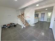 Sobrado 3 Dorms para Alugar 100 m² por R$ 2.950,00