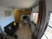 Sobrado 3 Dorms para Alugar 100 m² por R$ 3.000,00