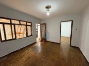 Sobrado 3 Dorms para Alugar 100 m² por R$ 3.499,00