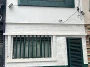 Sobrado 3 Dorms para Alugar 100 m² por R$ 3.500,00