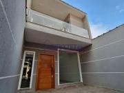 Sobrado 3 Dorms para Alugar 100 m² por R$ 3.500,00